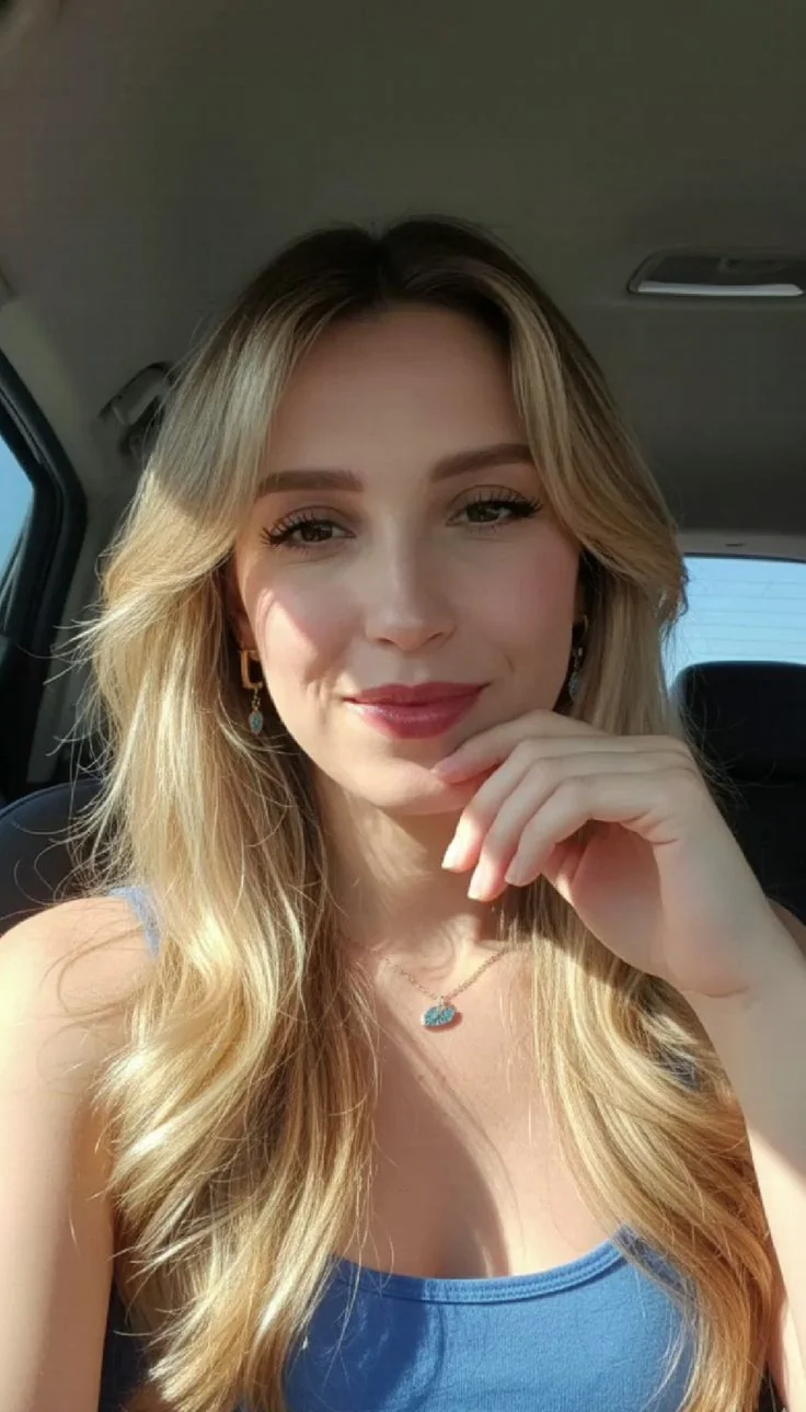 Brenda D.