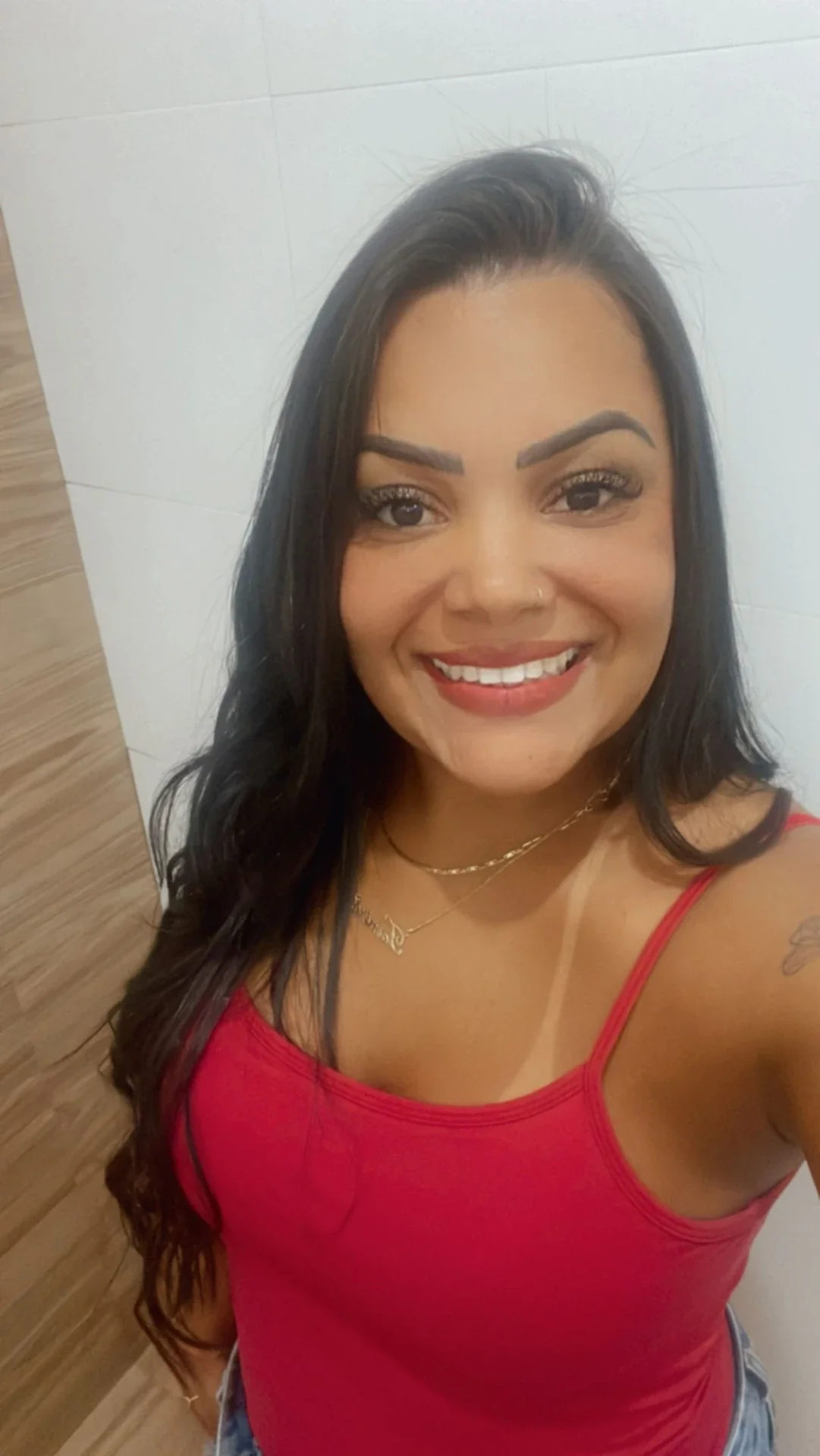 Carla F.