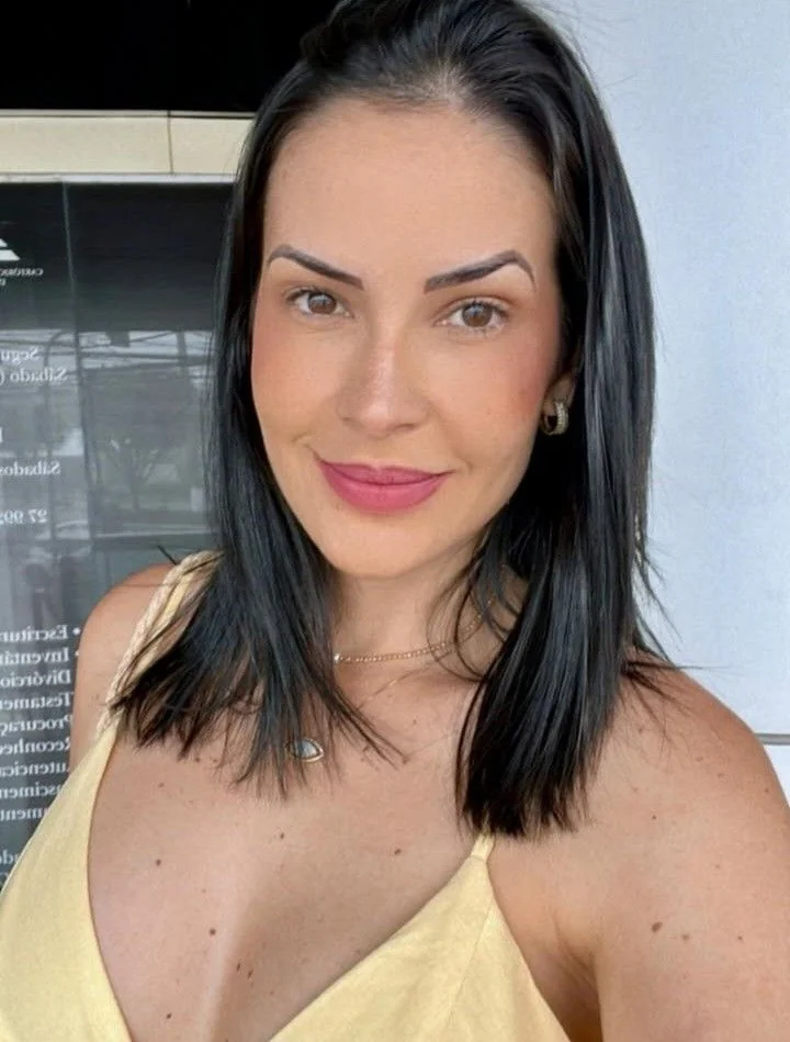 Rachel A.